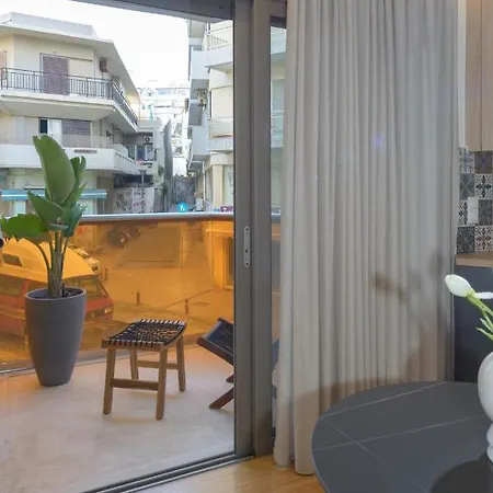 Apartment Casa Tali Porto