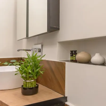 Apartment Casa Tali Porto